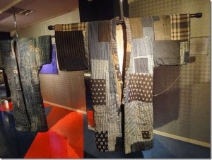Museo-del-Kimono-Tokio-Viacalimala-BOro-4-