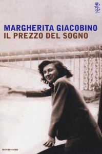 copertina giacobino libri letti ai ferri Margherita Bratti